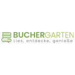 Bucher Garten