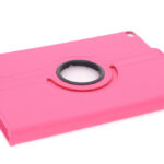 Apple Pink Book Case Tablet for iPad 9.7 inch 2018