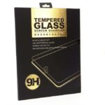 Tempered glass voor iPad Mini 4 (8719273267486)-Transparent