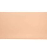 Apple Macbook 12" Retina - Hardcase laptop - Gold (8719273221075)