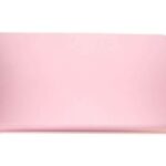 Apple Macbook 13.3" Retina - Hardcase laptop - Rose Gold (8719273221129)