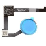 Home Complete voor Ipad Mini 4 - Black (8719273258132)