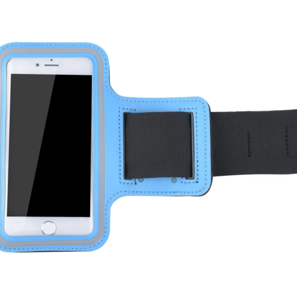 Armband for Sport Small - Blue