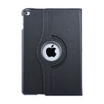 Apple Black Book Case Tablet for iPad  9.7 inch (2018)