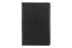 Book case Tablet Samsung Galaxy Tab S5e 10.5 inch Rotatable Black for Galaxy Tab S5e 10.5 inch 2 Viewing Positions - Afbeelding 2