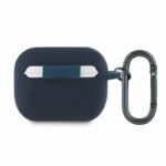 Redbull Racing AirPods Pro Case - Silicone - Navy - Afbeelding 2