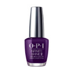 Opi Infinite Shine2 O Suzi 15ml