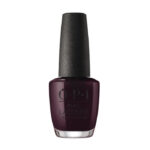 Opi Nail Lacquer Wanna Wrap 15ml