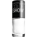 Maybelline Color Show - 60 Seconds - Afbeelding 7