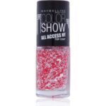 Maybelline Color Show Jelly Tints - 424 Lover - Afbeelding 3