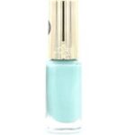 Loreal Color Riche Nagellak - 142 French Riviera - Afbeelding 2