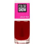 Maybelline Color Show - Jelly Tints - Afbeelding 4