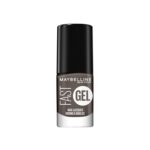 Maybelline Fast Gel Nail Lacquer #16-sinful Stone