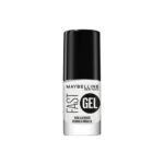 Maybelline Fast Gel Top Coat 7 Ml