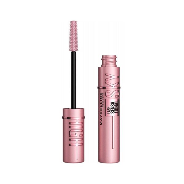 Maybelline Lash Sensational Sky High Cosmic Mascara 7,2 Ml