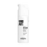 L'orEal Professionnel Paris Tecni Art Fix Design Force 5 200 Ml