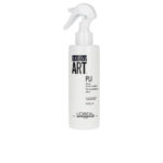 L'orEal Professionnel Paris Tecni Art Pli Thermo-modeling Spray 190 Ml