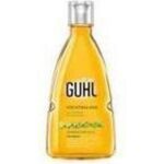 Guhl Shampoo Vochtherstel - 30ml - Afbeelding 2
