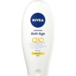 Nivea Q10plus Anti-Age Handcreme - 100 ml