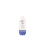 Dove Original Roll On Deodorant 50ml