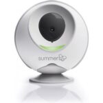 Summer Infant Liv Cam - Wit