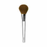 Clinique Powder Foundation Brush