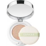 Clinique Super City Block poeder - 12g