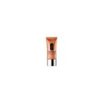 Clinique Sun-Kissed Gel Bronceador Iluminador 30ml