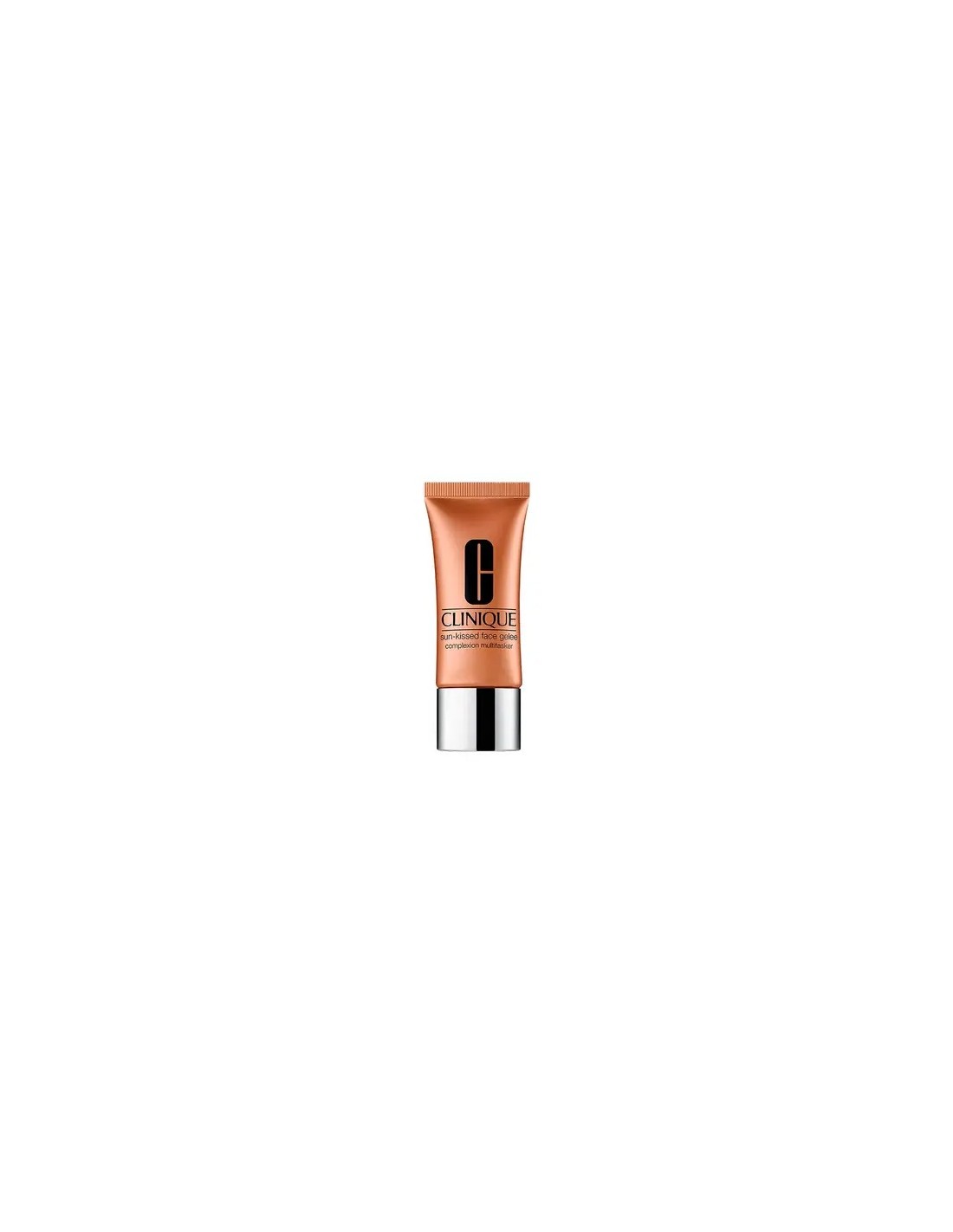 0020714795689 Clinique Sun-Kissed Gel Bronceador Iluminador 30ml - Afbeelding 1