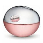 DKNY Fresh Blossom 100 ml Eau de Parfum - Damesparfum - Afbeelding 4