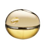 Donna Karan Golden Delicious Eau De Parfum Spray 50 Ml