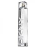 DKNY Women Energizing 50 ml Eau de Toilette - Damesparfum - Afbeelding 5