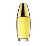 Estée Lauder Beautiful 30 ml - Eau de Parfum - Damesparfum - Afbeelding 5