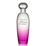 Estee Lauder Pleasures Intense 100 ml Eau de parfum - Damesparfum - Afbeelding 9