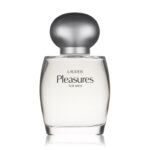 Estée Lauder Pleasures Men 100 ml - Eau de Cologne - Herenparfum - Afbeelding 5