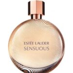 Estée Lauder Sensuous 50 ml Eau de Parfum - Damesparfum - Afbeelding 5