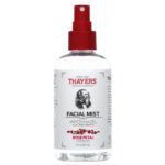 Thayers Facial Mist Rose Petal 237ml
