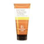 Australian Gold Instant Sunless Lotion - 177ml - Afbeelding 28