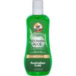 Australian Gold Soothing Aloe Aftersun - 237 ml - Afbeelding 2