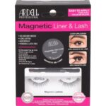 Ardell Magnetic Liner & Lash 110 herbruikbaar - 1set - Afbeelding 2