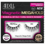 Ardell Magnetic Megahold Lash #054 1 U