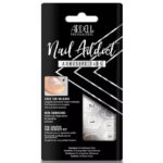 Ardell Nail Addict Adhesive Tabs 1 U