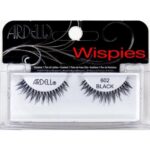 Ardell Wispies Cluster - 602