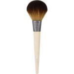 Ecotools Sheer Powder