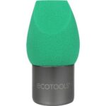Ecotools Total Perfecting Blender - Make-up spons - Afbeelding 4