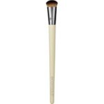 Ecotools Wonder Impact Shadow Brush - Oogschaduw kwast