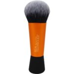 Real Techniques Mini Expert Face Brush - Afbeelding 9