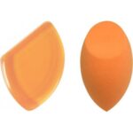 Real Techniques Expert Blending Duo Pack