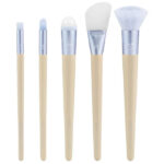 Ecotools Elements Water Hydro-glow Set 5 Pcs