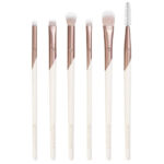 Ecotools Luxe Exquisite Eye Set 6 Pieces